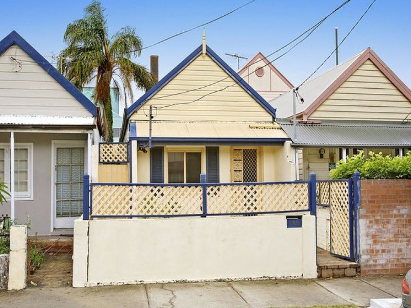 164-lawrence-street-alexandria-nsw-2015-property-details