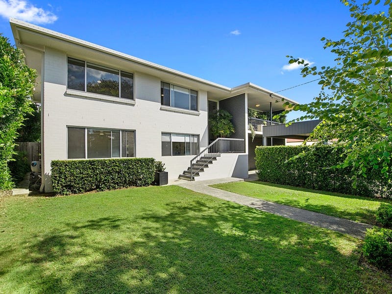 26 Carnation Road, Manly West, QLD 4179