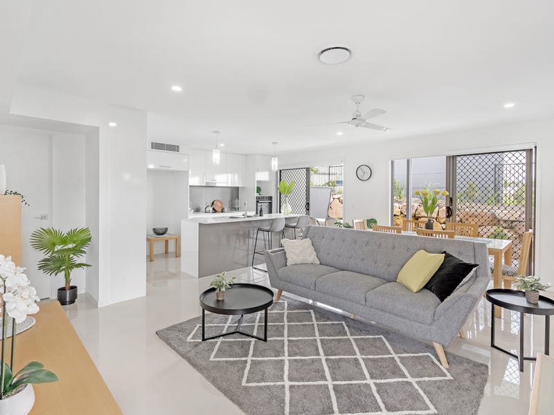 32 Formosa Street Pimpama Qld 4209 Property Details