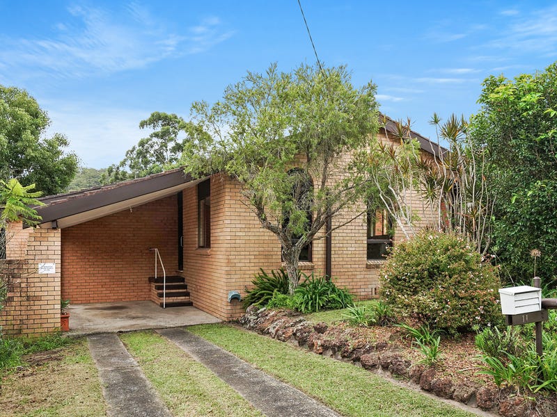 11 Haynes Street, Wyoming, NSW 2250 Property Details