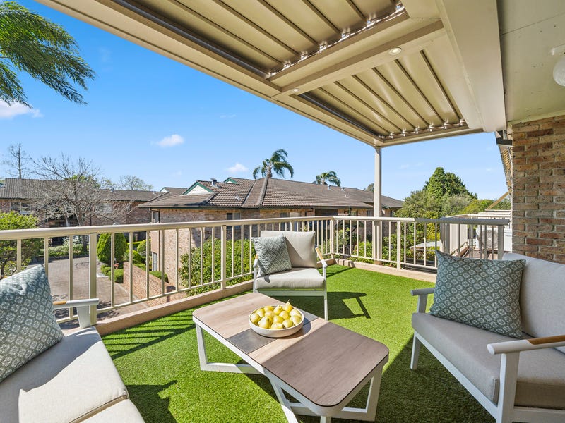 Real Estate & Property for Sale in Davidson, NSW 2085 (+2 locations) Pg