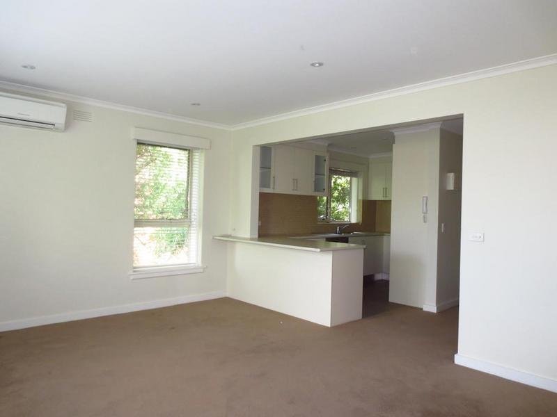 16/19 Mercer Road, Armadale, VIC 3143