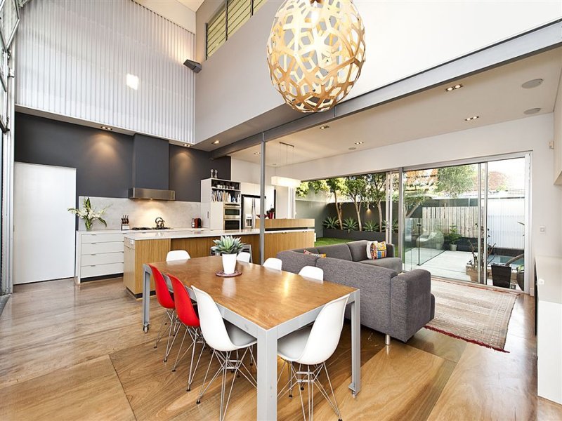 21 Wilberforce Street, Mount Hawthorn, WA 6016