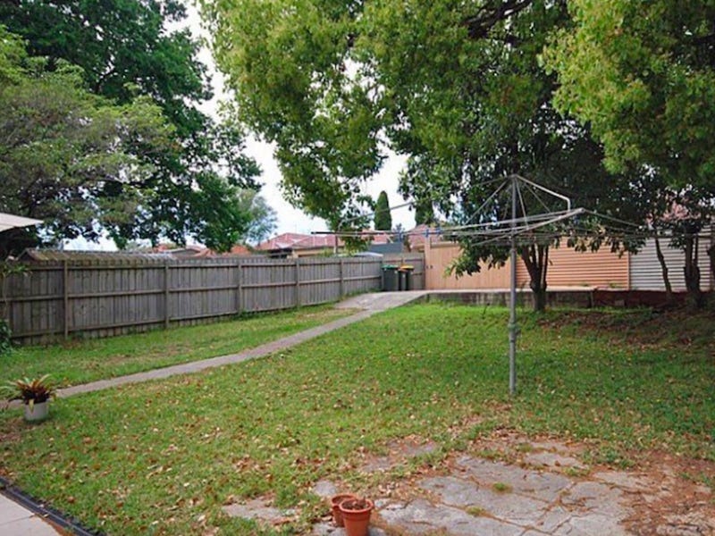 92 Victoria Ave, Chatswood, NSW 2067 Unit for Rent