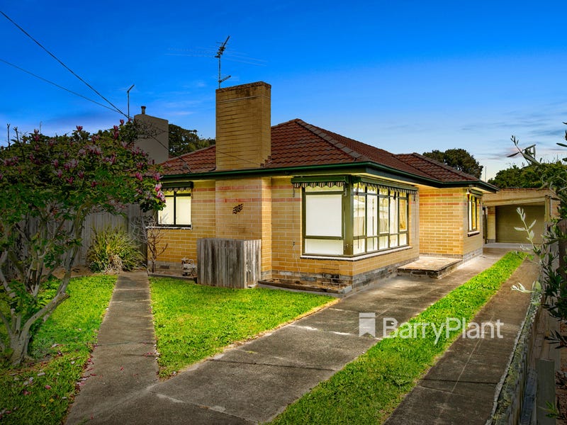 36 Ocean Street, Rosebud, Vic 3939 Property Details
