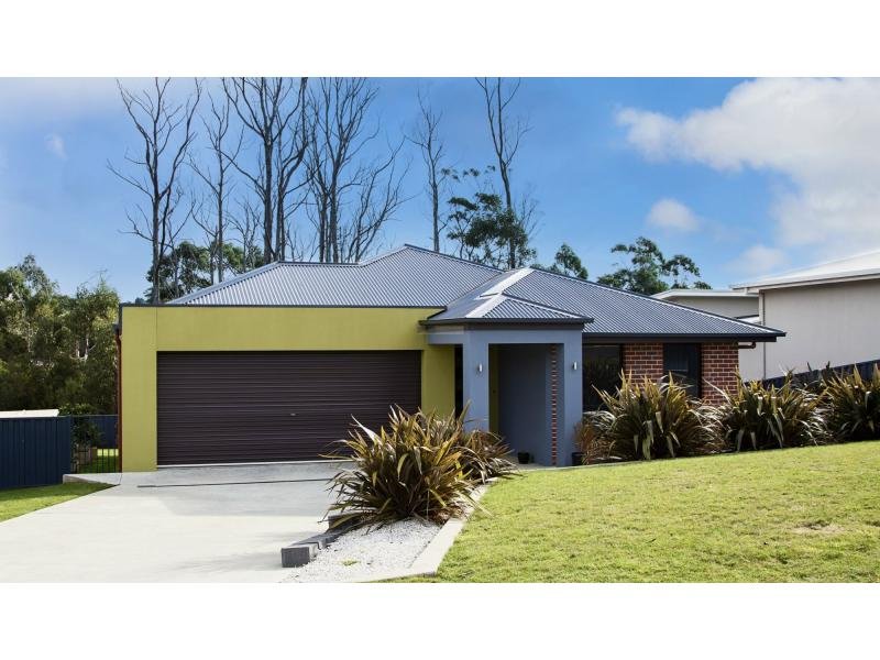 29 Street, Devonport, TAS 7310