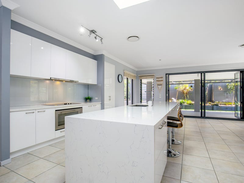 40 Jacobs Ridge Road, Ormeau, Qld 4208 Property Details