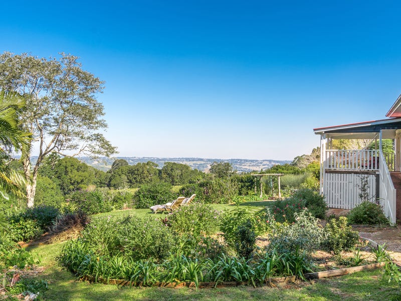 70 Main Street, Clunes, NSW 2480 Property Details