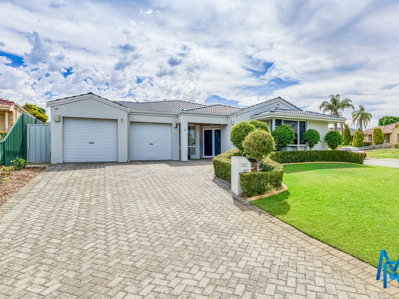 5 Law Court, Winthrop, WA 6150 Property Details