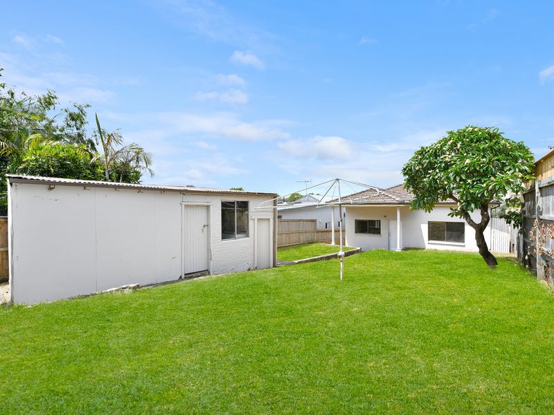 32 Hannan Street, Maroubra, NSW 2035 Property Details