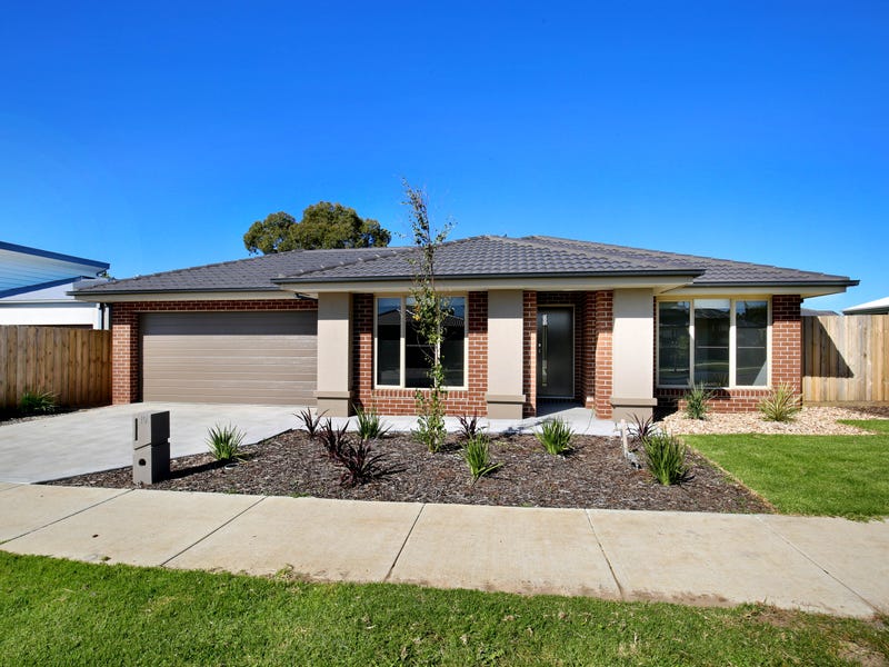 19 Heritage Mews, Drysdale, VIC 3222