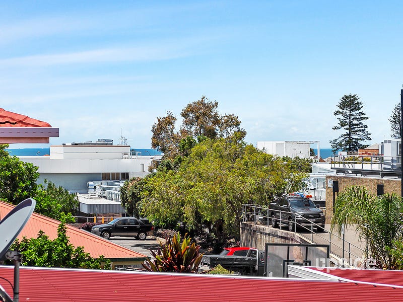 3/5 Irene Street, Redcliffe, QLD 4020