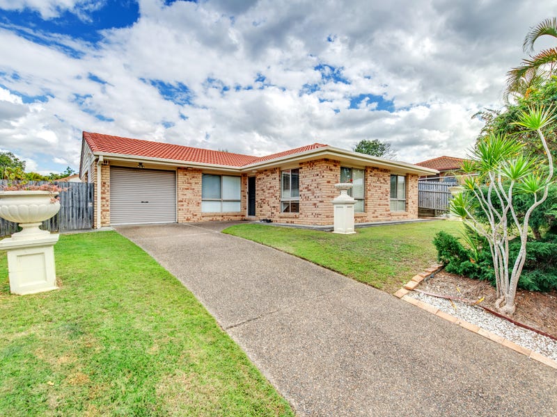 78 Oldfield Road, Sinnamon Park, QLD 4073 - realestate.com.au