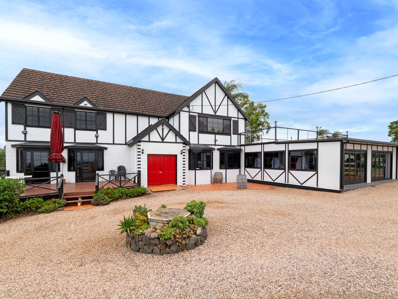 1/344 Flaxton Drive, Flaxton, Qld 4560 House for Sale