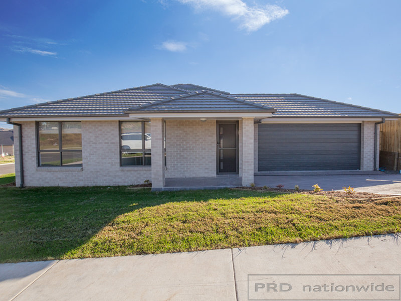 39 Heritage Dr, Chisholm, NSW 2322 Property Details