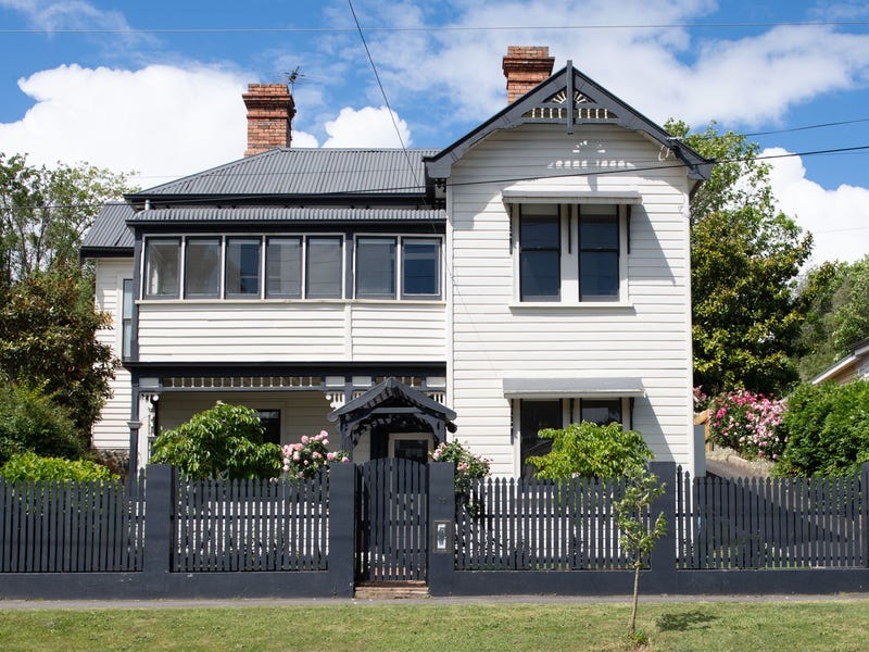 29 Abbott Street, East Launceston, TAS 7250