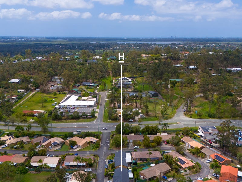 24/12 Helensvale Road, Helensvale, Qld 4212 - Property Details