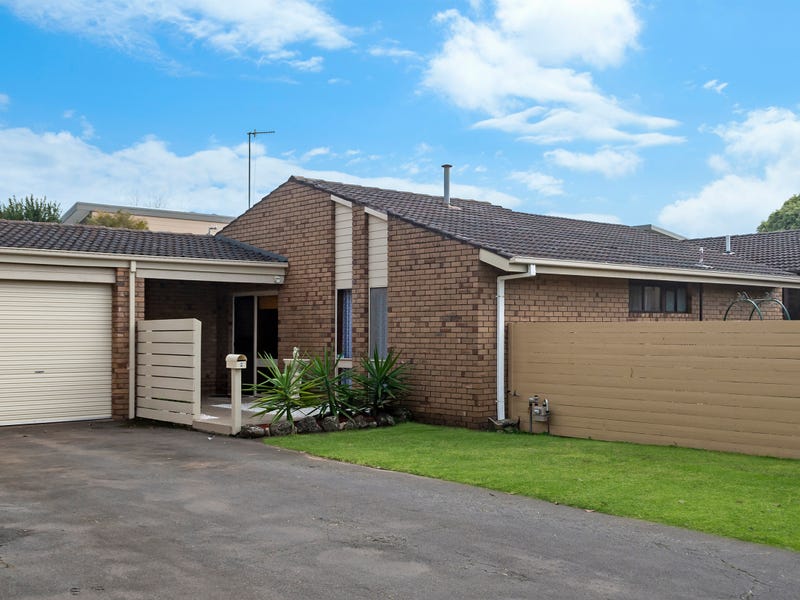 2 Gibbons Court, Warrnambool, Vic 3280 Property Details