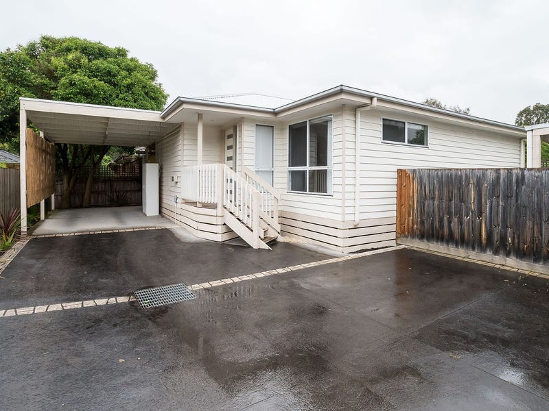 53C Mountain View Road, Kilsyth, VIC 3137