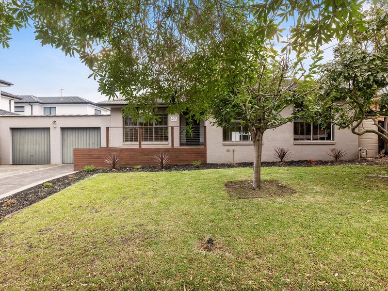 Rental Properties and Real Estate in Mulgrave, VIC 3170