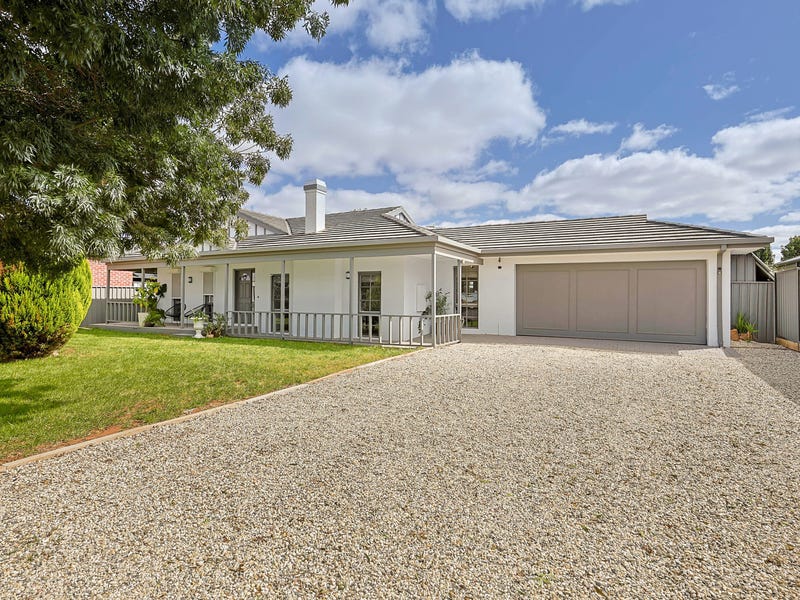559 Etiwanda Avenue, Mildura, Vic 3500 - House for Sale - realestate.com.au