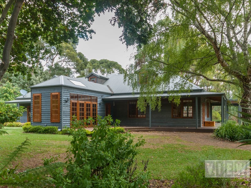 20 Allport Street, Leith, Tas 7315 Property Details