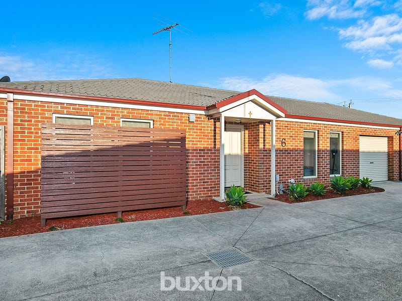 6/84 Donnybrook Road, Norlane, VIC 3214