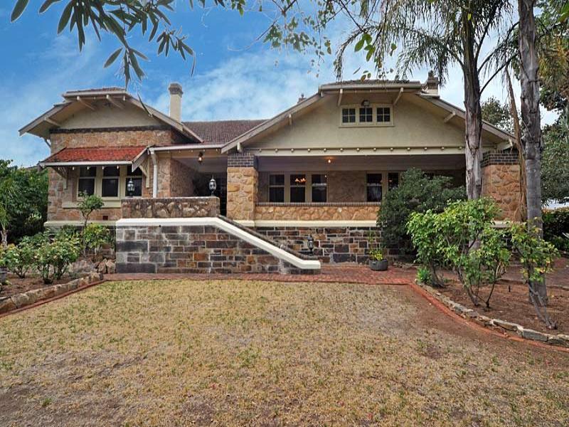 532 Portrush Road, St SA 5064