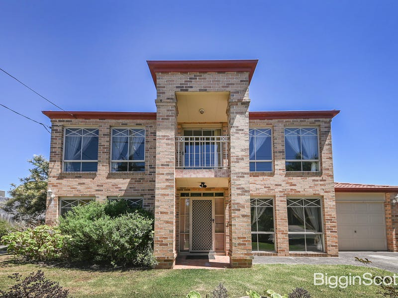 1/40 Cambridge Drive, Glen Waverley, VIC 3150