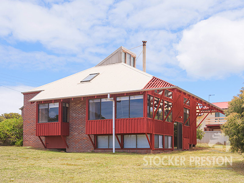 42 Turner Street, Augusta, WA 6290