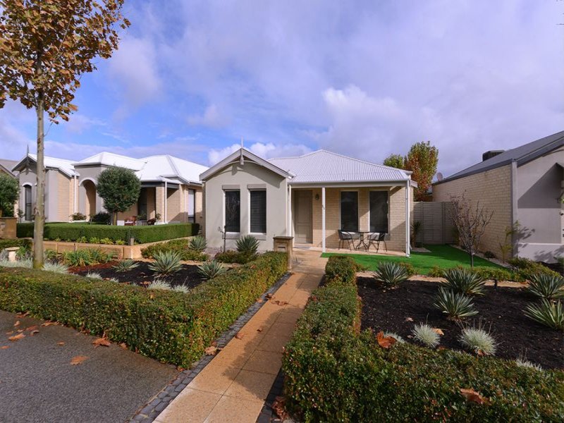 55 Neary Boulevard, Aveley, WA 6069 Property Details