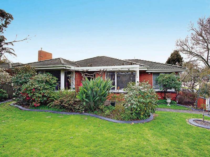 49 Stuart Avenue, Cheltenham, Vic 3192 Property Details