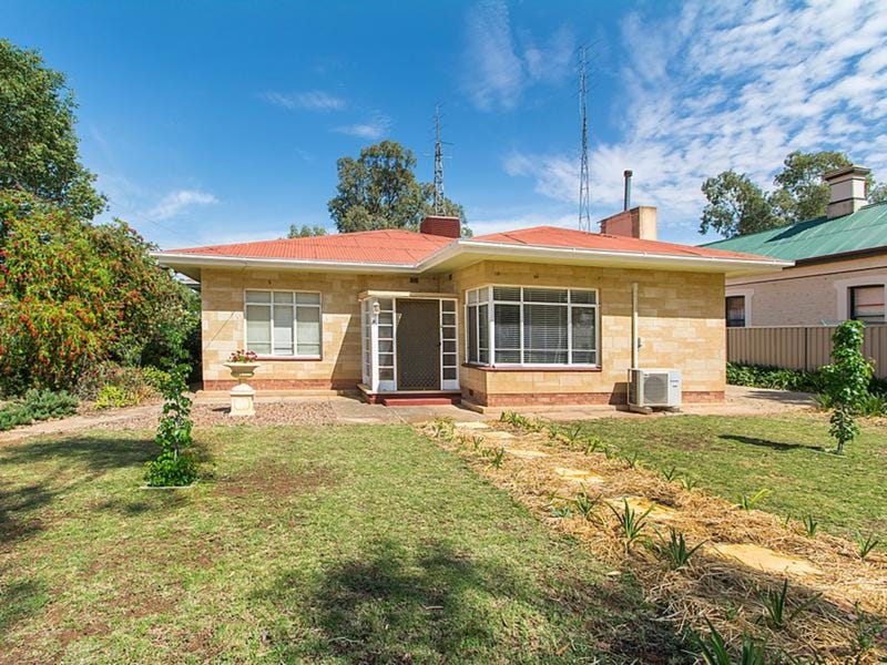 35 Sixth Street, Koolunga, SA 5464