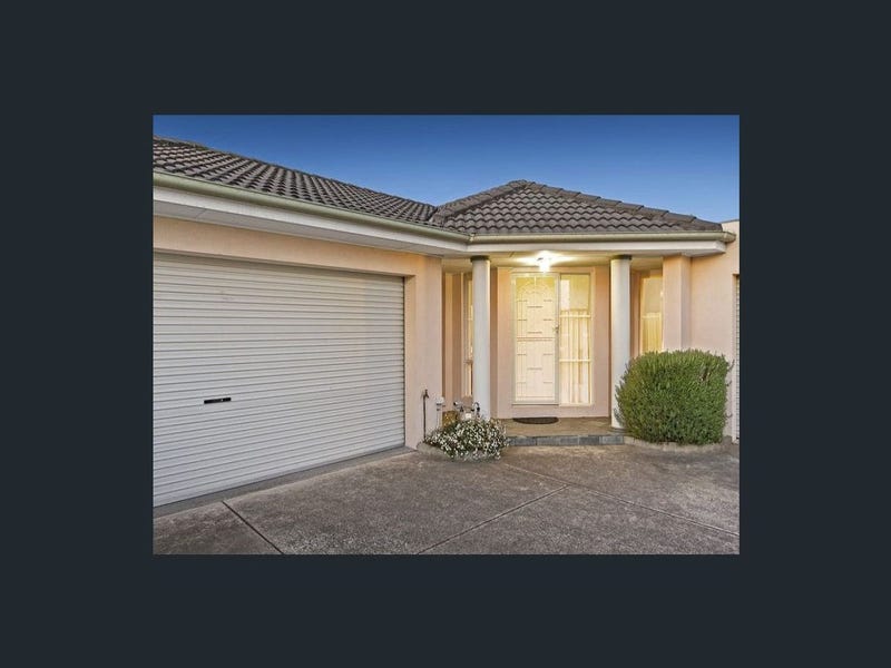 Rental Properties and Real Estate in VIC (+1 location) Pg. 41