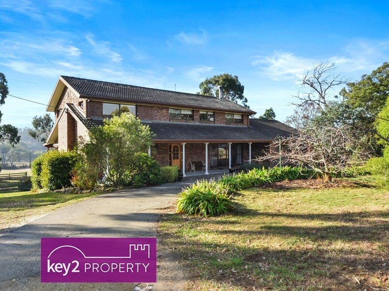 20 Devon Hills Road, Devon Hills, TAS 7300