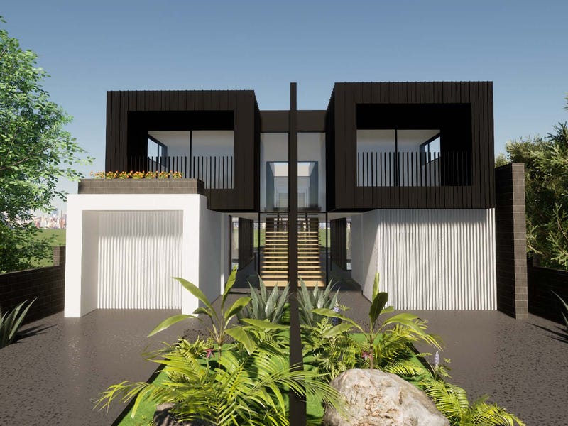 11 Reading Road, Brightonlesands, NSW 2216