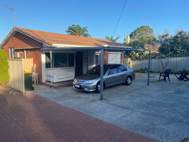 225 Mirrabooka Avenue, Balga, WA 6061 Property Details