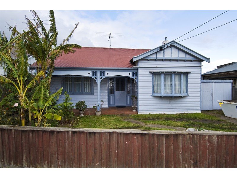 7 Hartley Avenue, West Footscray, VIC 3012