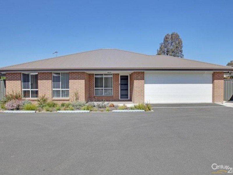 5/51 Coromandel Street, Goulburn, NSW 2580 Property Details