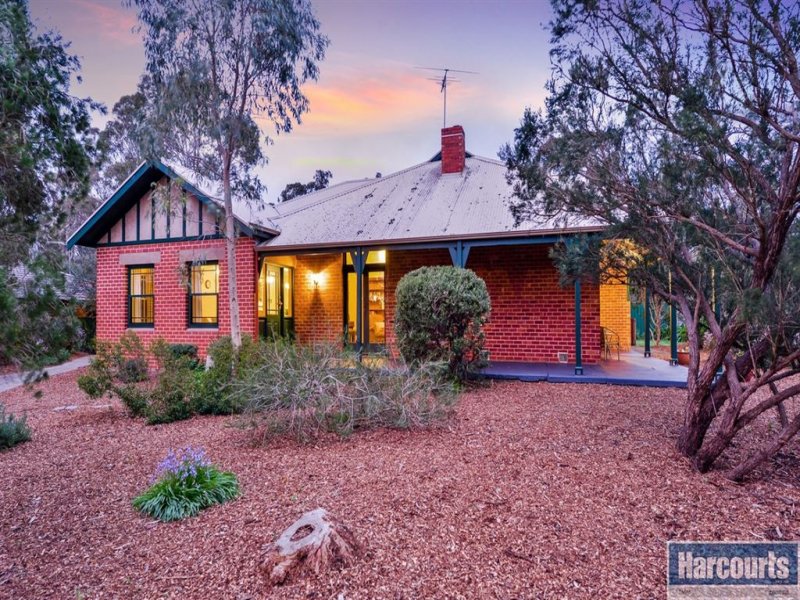 30 Avenue, Blackwood, SA 5051 Property Details