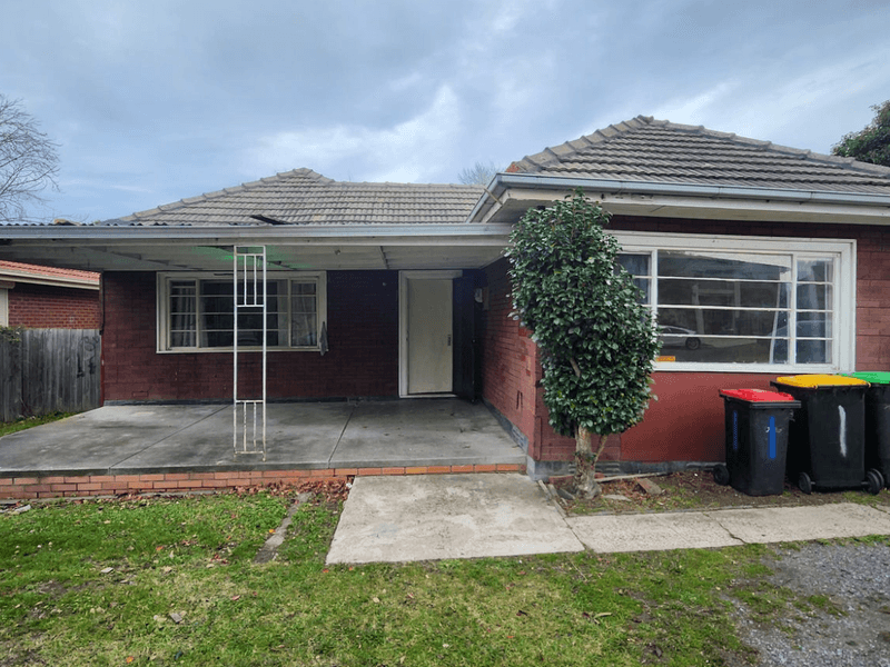Vincent Hutton 3 Bedroom Properties for Sale in South East Melbourne, VIC - realestate ...