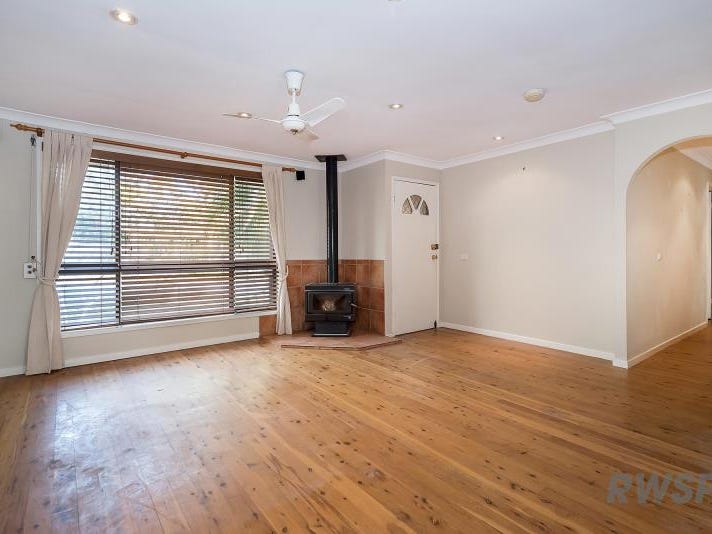 45 Freda Street, Ashmore, QLD 4214