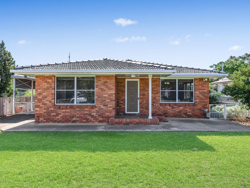 105 Grey Street, Temora, NSW 2666 - Property Details