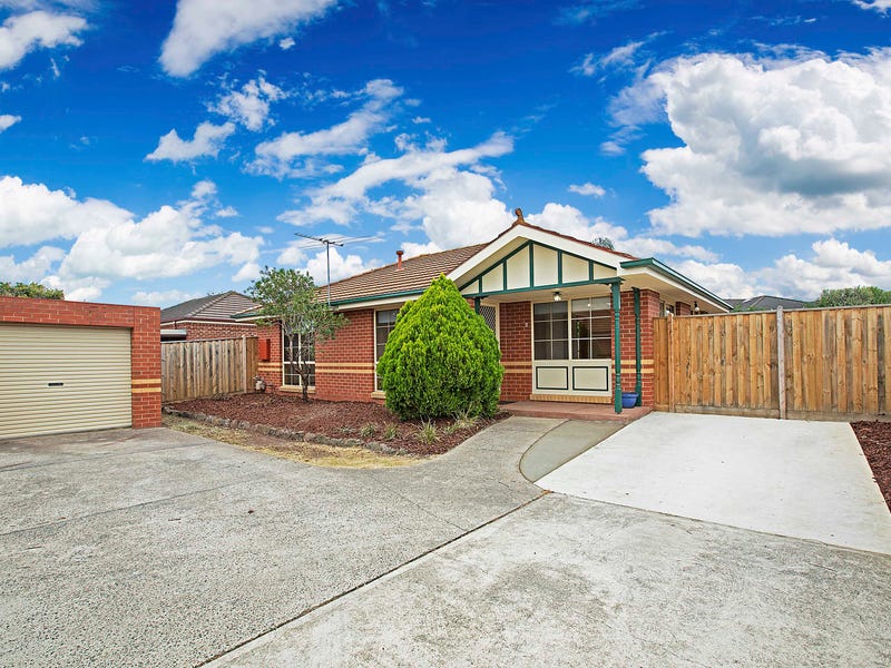 2/148 South Valley Road, Highton, VIC 3216