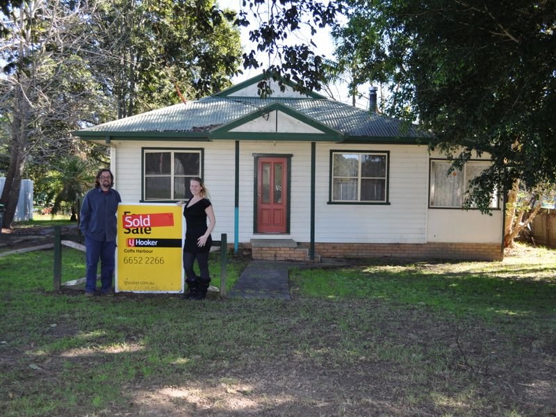 2 William Street, Bowraville, NSW 2449 Property Details