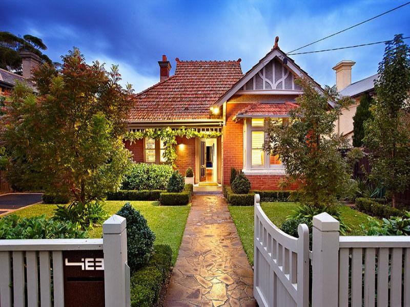 48 Murray St, Elsternwick, Vic 3185