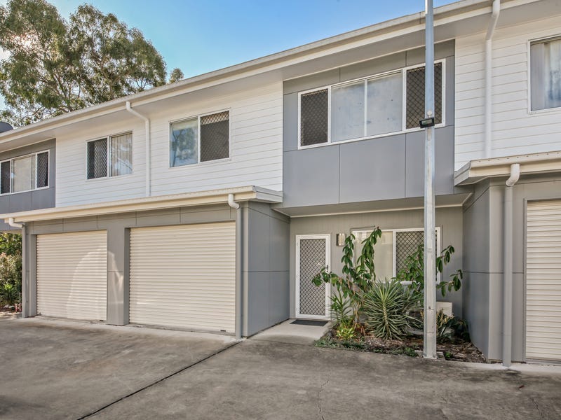 20/2628 Joyce Street, Burpengary, Qld 4505 Property Details