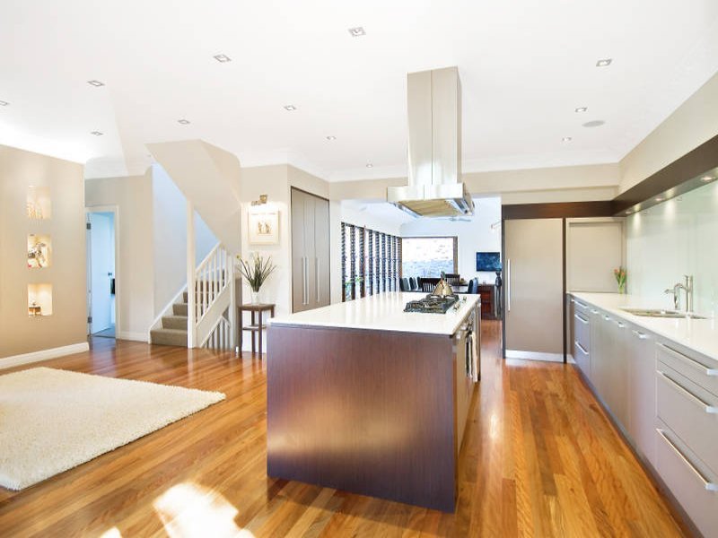 Sold House Prices & Auction Results in Bungan Head Rd, Newport, NSW 2106 Pg. 68