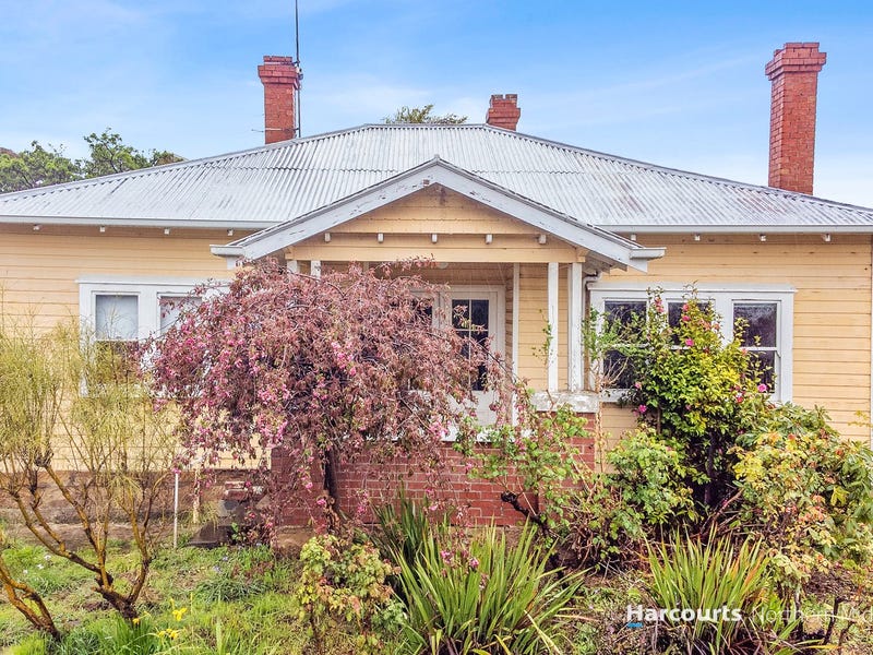 63 High Street, Oatlands, TAS 7120