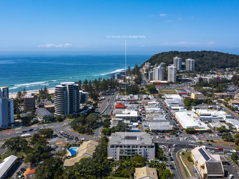 29/1 Burleigh Street, Burleigh Heads, QLD 4220 - Realestate.com.au